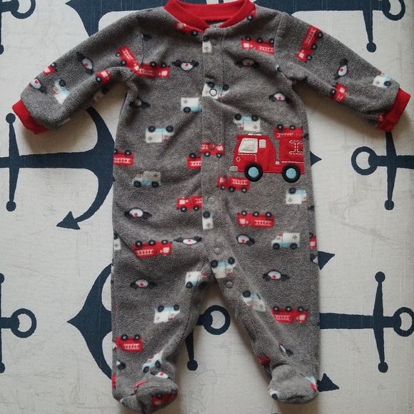 SOLD - Picture 3 of 4